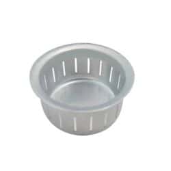 Avant Plus Antijam Cover