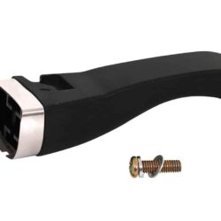 Avant Lower long handle