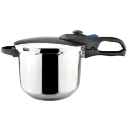 Magefesa Favorit Pressure Cooker