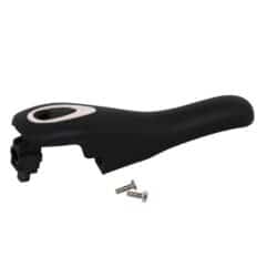 Avant Upper Long handle