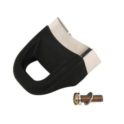 Avant Body side handle Magefesa Spare Parts