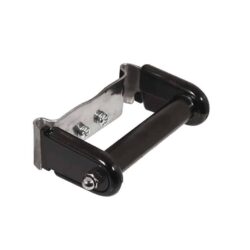 Chef Handle Magefesa