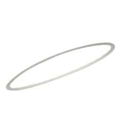 Chef Silicone Gasket Magefesa