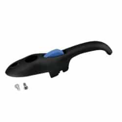 Favorit Upper Handle Magefesa