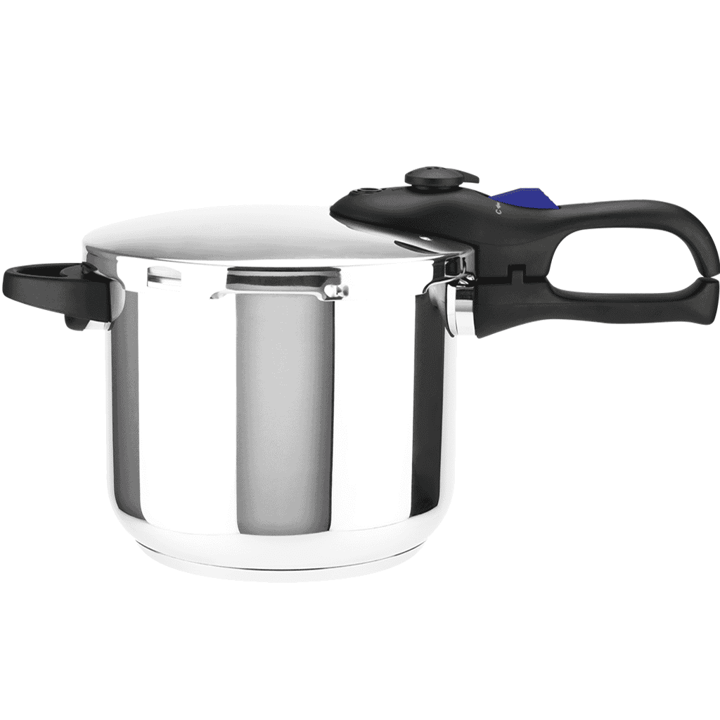 Magefesa USA  Cookware set - Paellera Pans - Stainless Steel Pan - Pressure  Cookers - Stockpot - Saucepan - Dutch oven - Roasting pan