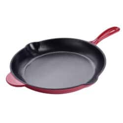 Magefesa Ferro Cast Iron Skillet