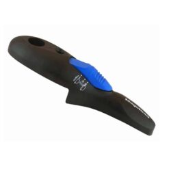 Mageplus Upper Handle