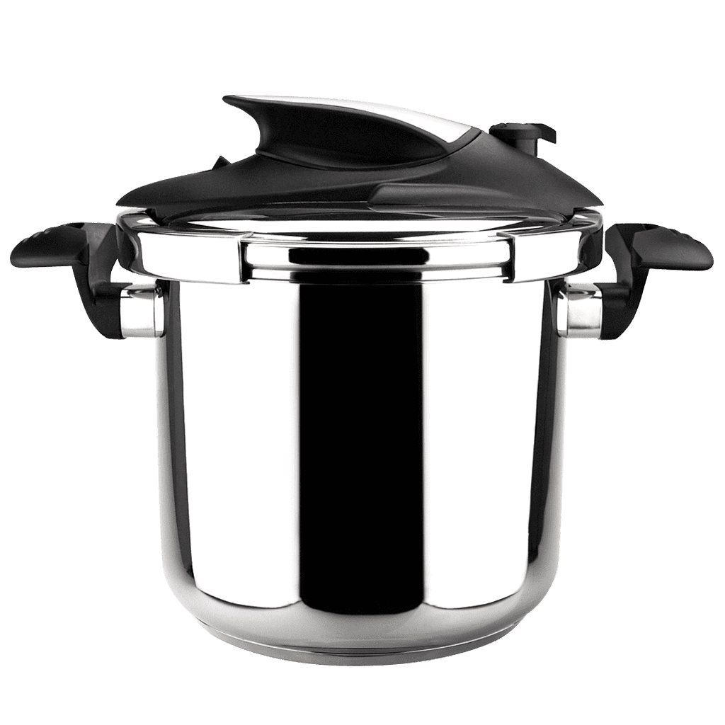  GPPZM Ollas de estofado de hierro fundido Cocina Cocina  Inducción Gas Calderas universales Sopa Pot Pote de hierro sin  recubrimiento : Hogar y Cocina