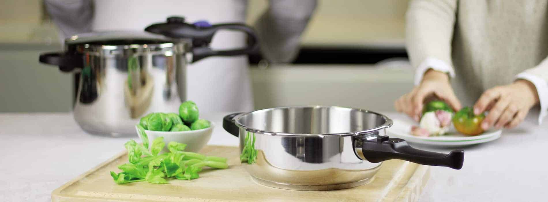 Magefesa OP Favorit Banner magefesa