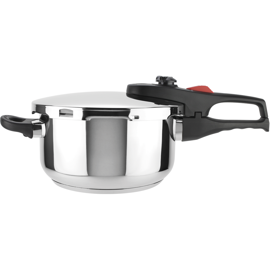 Magefesa USA  Cookware set - Paellera Pans - Stainless Steel Pan