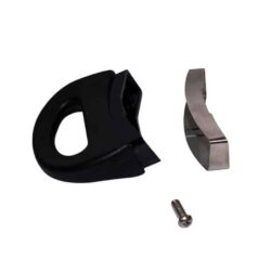 Practika Plus Helper Handle