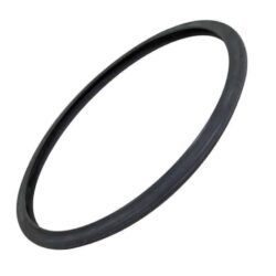 Pressure Cooker Gasket