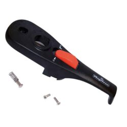 Practika Plus Upper Handle