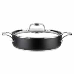 Magefesa Prisma Low casserole
