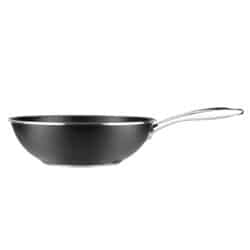 Magefesa Prisma 11” Wok