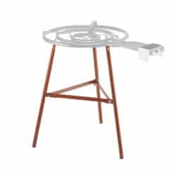 Magefesa Burner Tripod