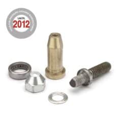 Star / Autentic Cone PC. | 2012