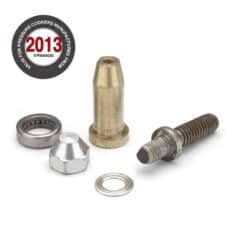 Star Cone Set PC | 2013