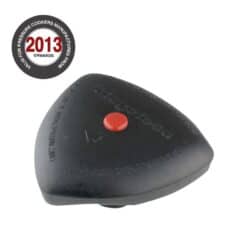 Star Knob 2013 Magefesa