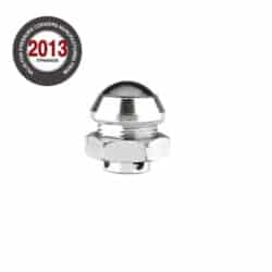 Star Security Valve | 2013