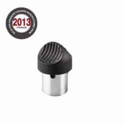 Star Working Valve 2013