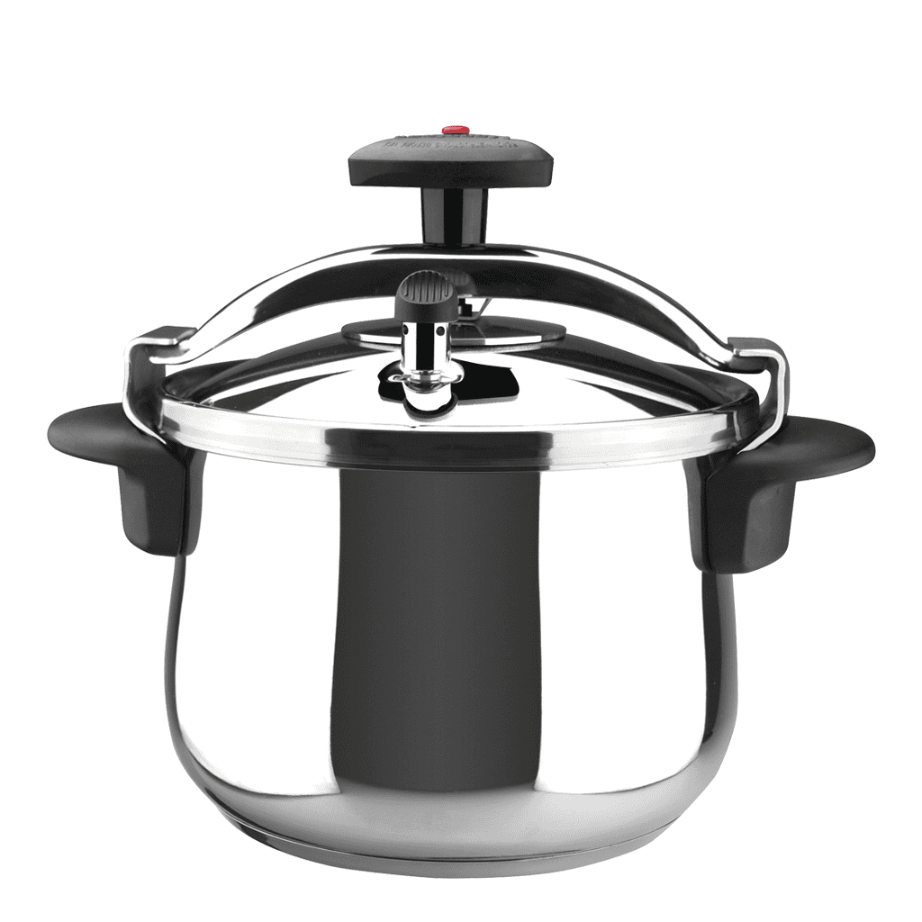 Magefesa USA  Cookware set - Paellera Pans - Stainless Steel Pan