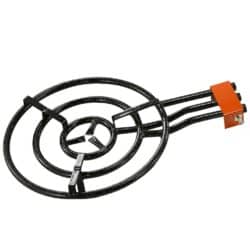 Paella Pan burner Extra large