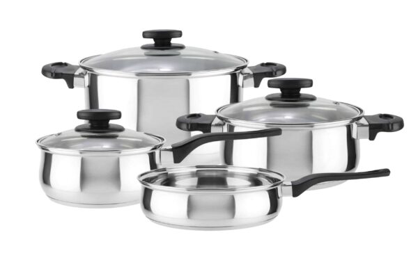 Magefesa cookware deliss product scaled 1 magefesa