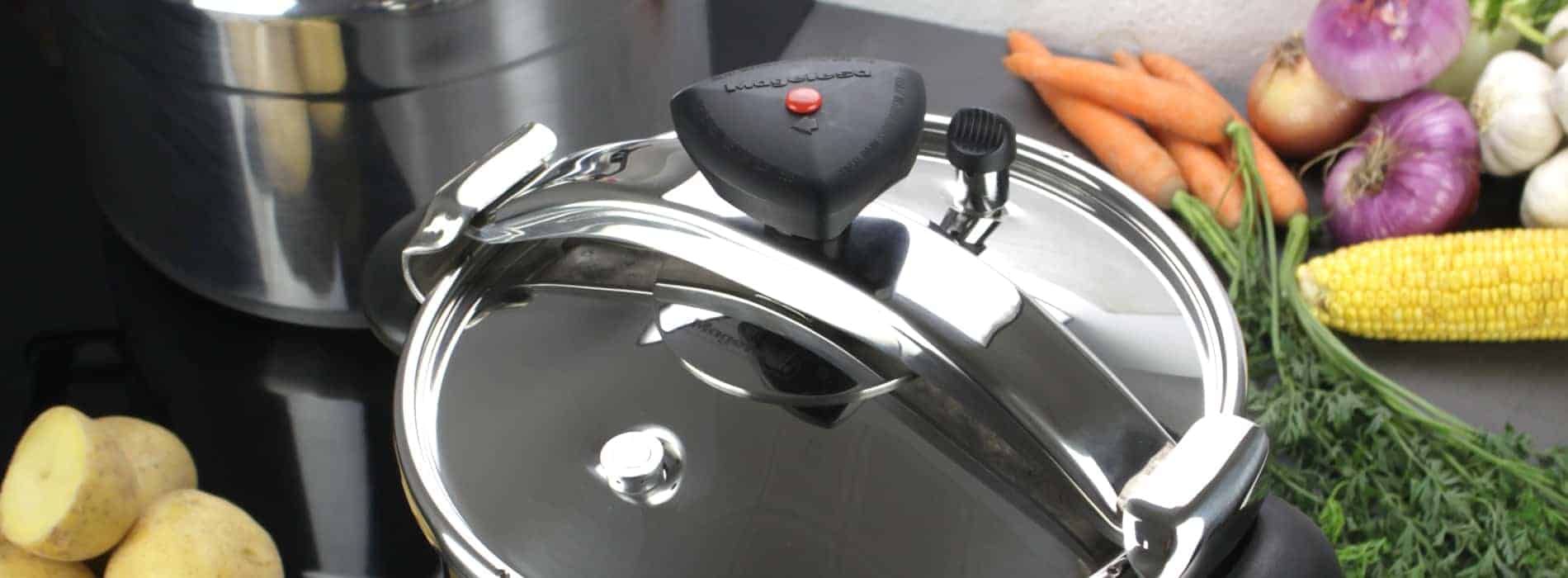 Magefesa pressurecooker starb10 banner magefesa