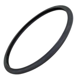 Practika Plus/ Athenas/ Favorit 6-8 Qt. - Silicone Gasket