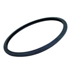 Prisma/Nova Silicone gasket