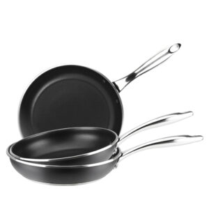  Paellera, Paellera Pans, Pressure Cookers, Cookware, Prisma, Skillets, Coffee Makers, Stainless Steel Pan, Pressure Cookers, Stockpot, Saucepan, Dutch oven, Roasting pan