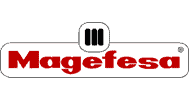 Magefesa Usa Home