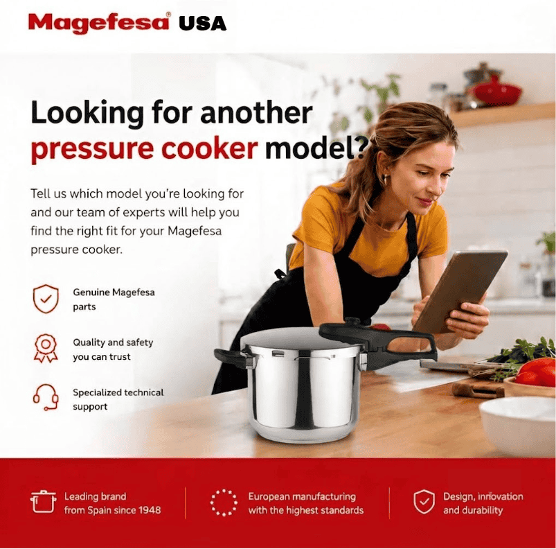 Captura magefesa