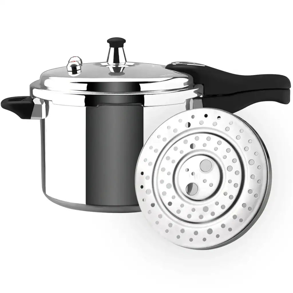 Magefesa Avant Pressure Cooker