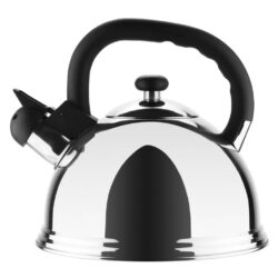 Magefesa Casia Tea Kettle