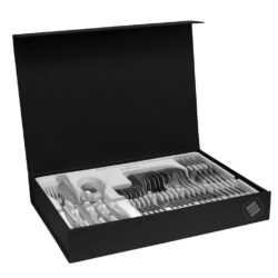 Paris Flatware set
