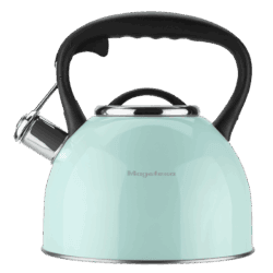 Magefesa Esmeralda Tea Kettle