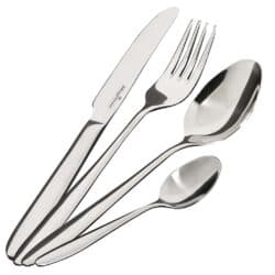 Granada Flatware Set