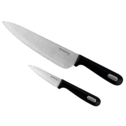 Magefesa Mestre 2 pcs. Cooking Knives Set