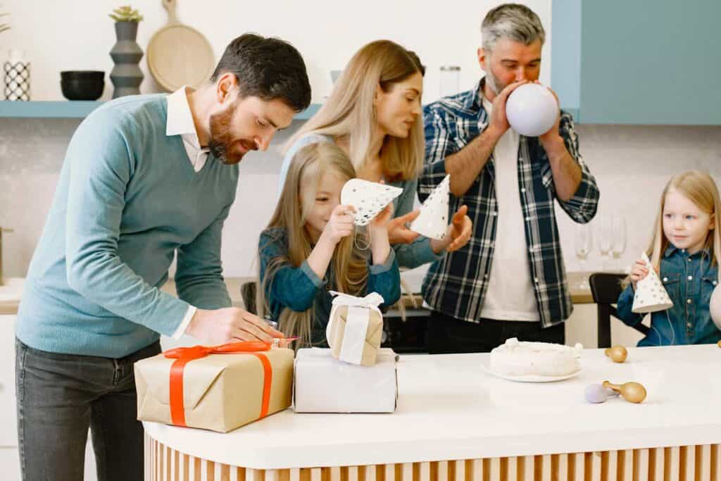 Magefesa_kitchen_products_gifts