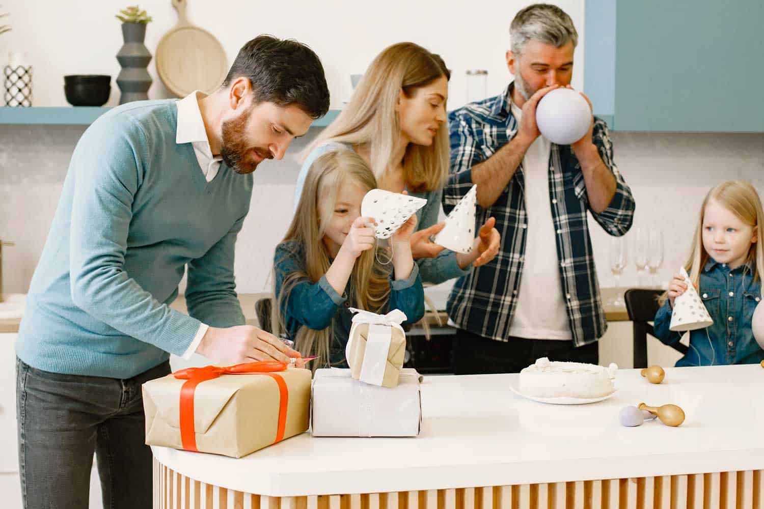 Magefesa_kitchen_products_gifts