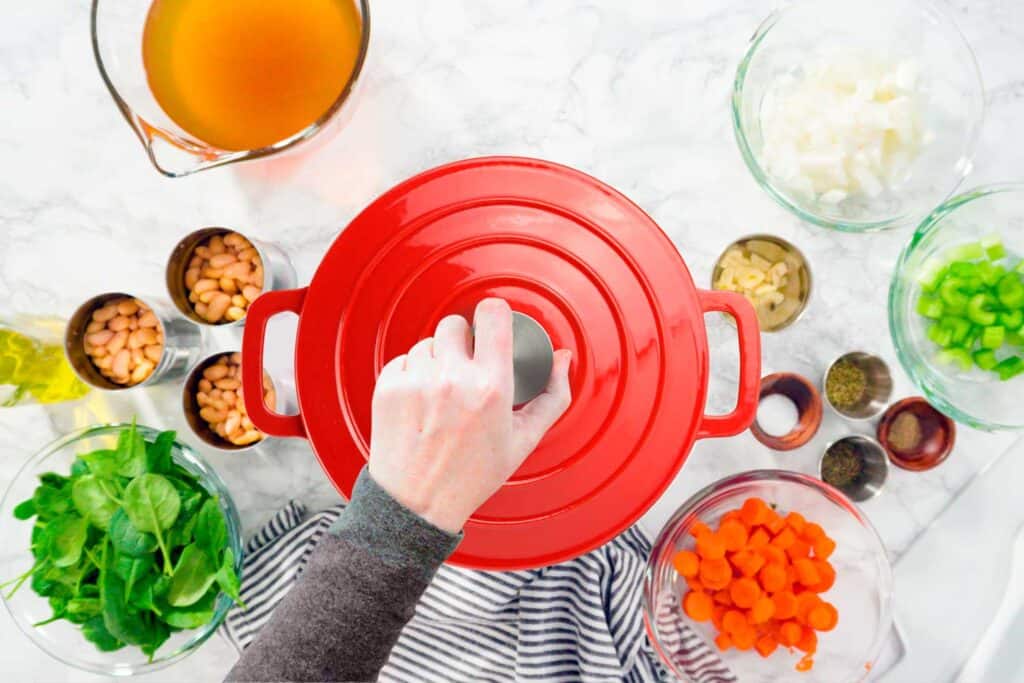 Kitchen_products_gifts_ferro