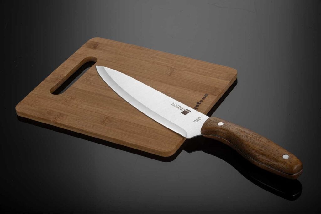 Magefesa_knives_kitchen_essentials