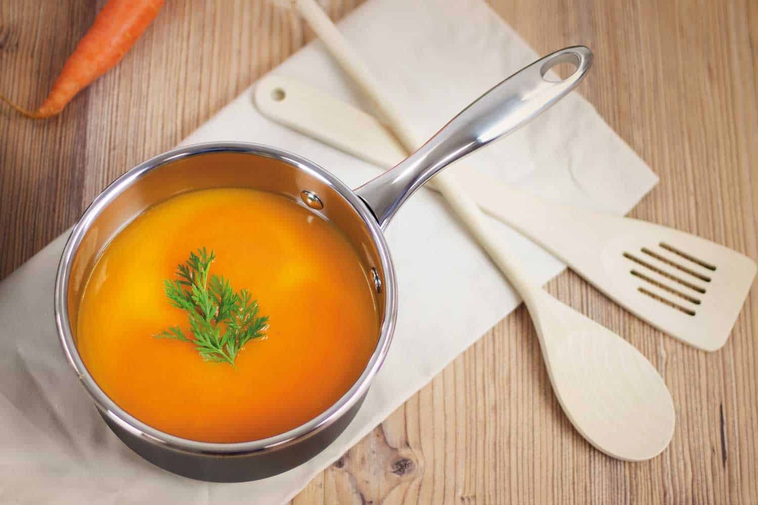 Magefesa_Prisma_kitchen_essentials