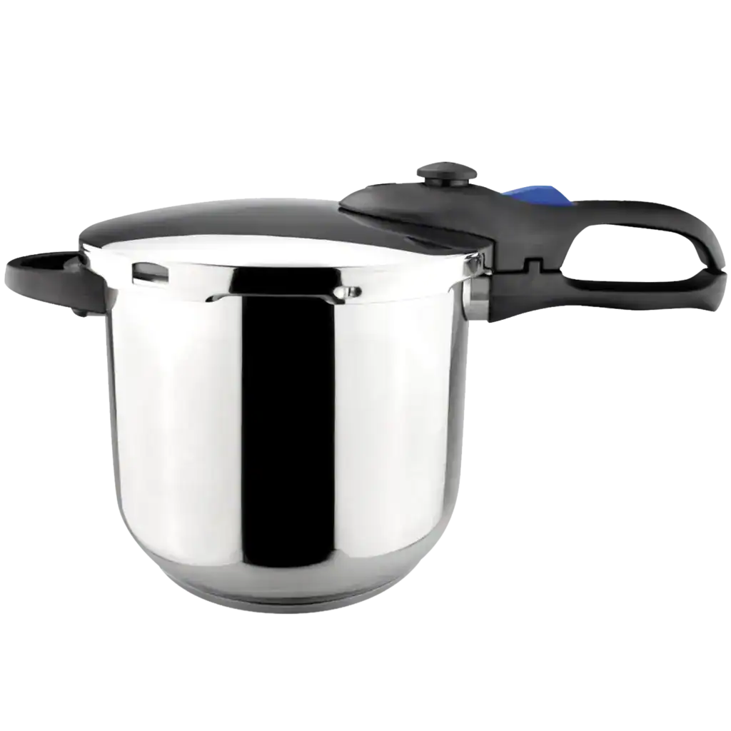 Magefesa Favorit Pressure Cooker
