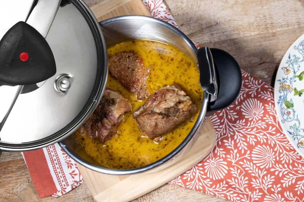 Magefesa Starguiso magefesa