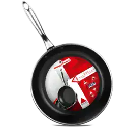 MAGEFESA FRYING PANS PRISMA