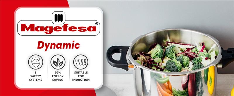 QUICK PRESSURE COOKER; FAST PRESSURE COOKER; PRESSURE COOKER; RAPID PRESSURE COOKER; SUPER RAPID