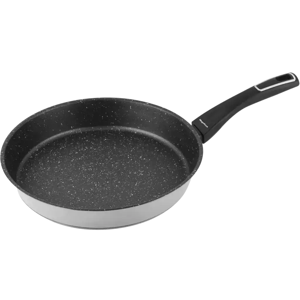 Onix frying pan, skillet